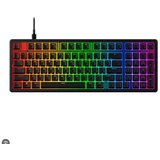 HYPER X Origins 2 Pro 65Gaming Keyboard | Eponuda.ba