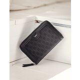 Vuch Femi Black | Shoptok.si