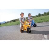  Brumee Speedee guralica/motor za djecu, plavi | shoptok.hr