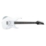 Ibanez Električna gitara GRG140-WH, White | Eponuda.com