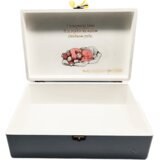  Poklon za krštenje Š18049 | shoptok.hr
