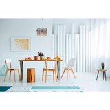 Lesnina-XXXL Gorley LED viseća svjetiljka (60 W, Ø x V: 40 x 150 cm, Crna) | shoptok.hr