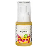 organsko arganovo olje - Organic Argan Oil