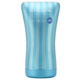 Tenga Masturbator Soft Tube Cup Cool Edt. | Shoptok.si
