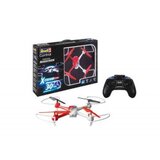  Dron Rc Revell rc x-treme quadrocopter marathon RV24898 | ePonuda.com