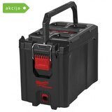 Milwaukee Kovček za orodje Packout Compact Cene
