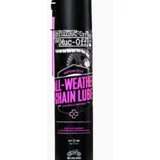 Chain Lube – 400ml