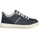 Carrera Dječje Plave Sportske Tenisice | shoptok.hr