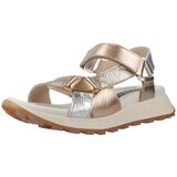 Hispanitas CHV253896 Višebojna | shoptok.hr
