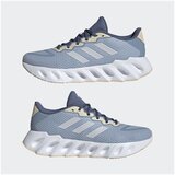 Adidas Tek & Trail Switch Run | Shoptok.si