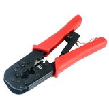  Kliješta UTP RJ45/RJ12/RJ11 GEMBIRD T-WC-02, modular Crimp | Eponuda.ba