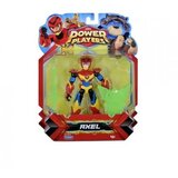 ORBICO IGR Pl Power Players Osnovna Figura | Eponuda.ba