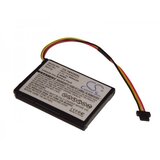  Baterija za TomTom Start 45 / 50 / 55, 800 mAh | Shoptok.si