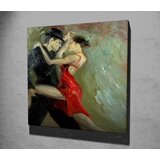 Opviq slika na platnu 45x45cm | ePonuda.com