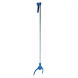 Skupljač sitnog otpada sa poda, 100 cm