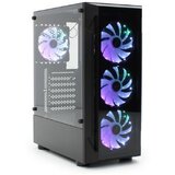 Ig Max Kućište N1903-6650 REFLEX 4F | Eponuda.com