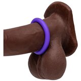 ROMP Remix Trio - set prstenova za penis - 3 kom (ljubičasti) | shoptok.hr