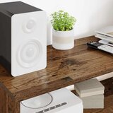 TV ormar Staro drvo 100 x 30 x 40 cm Konstruirano drvo | shoptok.hr