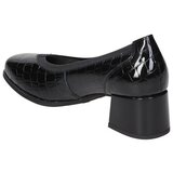 Pitillos Salonarji 10820 Črna | Shoptok.si