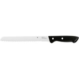 Wmf Classic Line nož za kruh 20cm, (702046) Cene