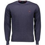 HARMONT &amp; BLAINE HARMONT & BLAINE MEN&#39;S BLUE SWEATER Cijene