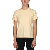 Columbia ženska majica sun Trek™ ss graphic tee 1931751755
