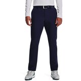 Under Armour Men's insulated pants CGI Tapered Pant | Shoptok.si