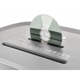 Dahle Uništivač dokumenata PaperSAFE 380 14UDPS380 | ePonuda.com