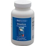 Allergy Research Group Mastika Cijene