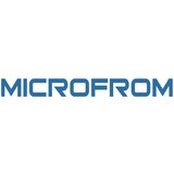 Microfrom ram sodimm DDR4 8GB PC3200 | ePonuda.com