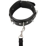 Vegan Fetish 100% veganska ovratnica sa povodcem | shoptok.hr