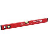 Proline LIBELA FIOLI 180CM 15929 Cijene
