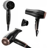 Mesko MS2249 fen za kosu | ePonuda.com