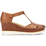Pikolinos Aguadulce Smeđa | shoptok.hr
