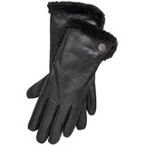 Raplh Lauren Rokavice 454911342001-black Črna Cene
