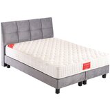 Serta vzmetnica switzerland original | Shoptok.si