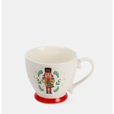 Sinsay Šalica s blagdanskim motivom | shoptok.hr