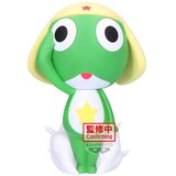 Banpresto Figura Sgt. Frog Sofvimates - Keroko, 18 cm Slike