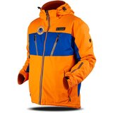 TRIMM Bunda M DYNAMIT orange | Shoptok.si