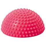 senso balanser hedgehog xl set of 2