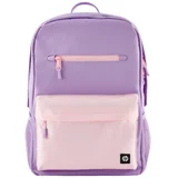 Campus Lavender Backpack Campus Lavender Backpack Campus Lavender Backpack