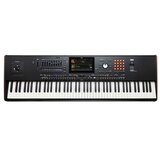 Korg PA5X-88 profesionalni aranžer | Eponuda.ba
