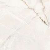  maggee white matt 400x400 akl. 1,76 | Eponuda.com