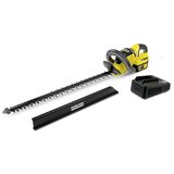 Karcher HGE 36-60 Battery Set 1.444-251.0
