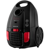 Sencor Usisavač Sencor SVC 6001BK - EUE3 | shoptok.hr