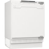 Gorenje frižider ugradni RIU 609 EA1 | ePonuda.com