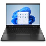 HP Razstavljen (odprta embalaža) - Prenosnik Spectre x360 16-f2022nf / i7 / RAM 16 GB / SSD Disk / 16″ 3K+, (21229653) Cene