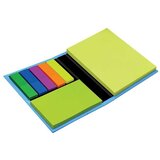  Blokić mix One color 9143 | shoptok.hr