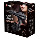 Vox fen HT 8997 | Eponuda.ba
