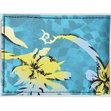 Rip Curl Party Pack Pu Slim Denarnica blue lagoon | Shoptok.si
